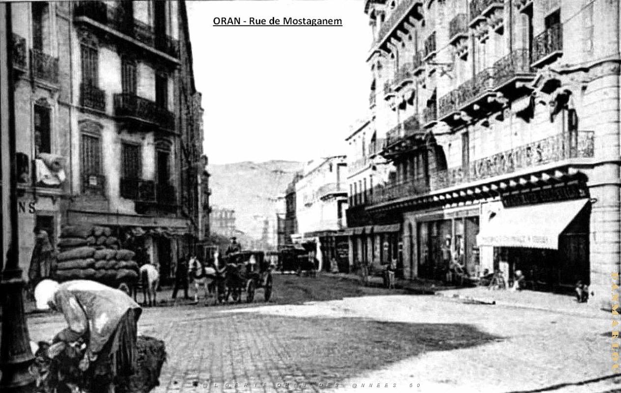 SP p- 006- Rue de Mostaganem.jpg